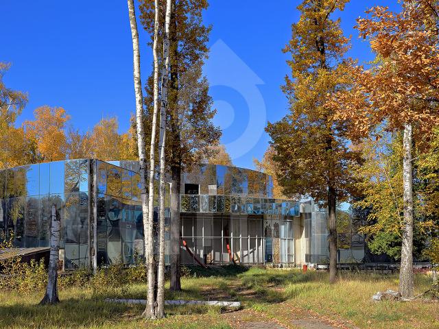 Недвижимость продажа в Сдт Сосенки Дп