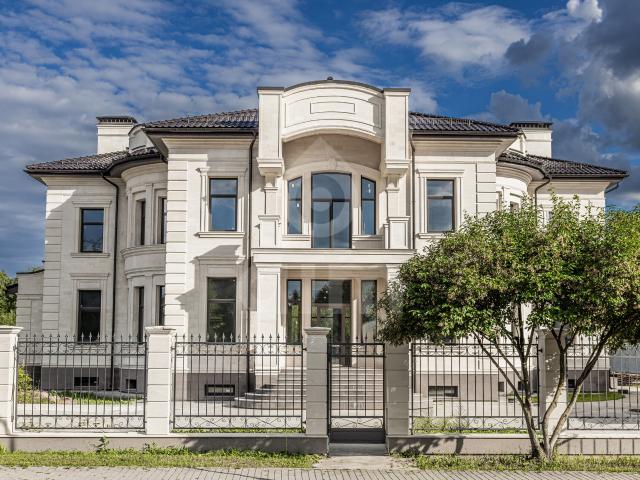 Недвижимость продажа в Сдт Сосенки Дп