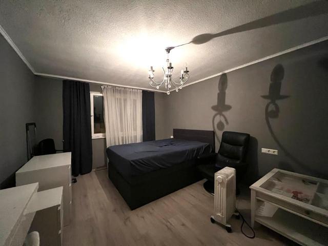 Wohnung mieten in Stuttgart-Ost, Stuttgart