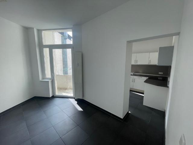 Apartment mieten in Schildesche, Bielefeld