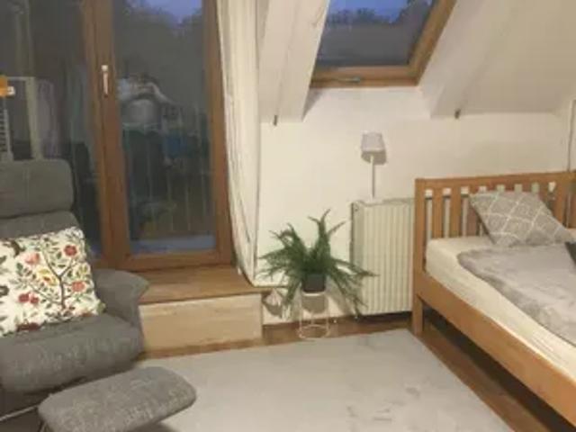 Apartment mieten in Meidlinger Hauptstraße, Wien