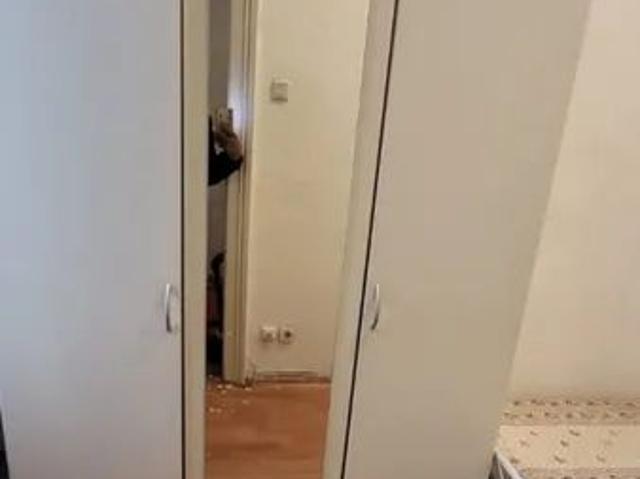 Apartment mieten in Leopoldstadt, Wien