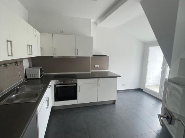 Apartment mieten in Schildesche, Bielefeld