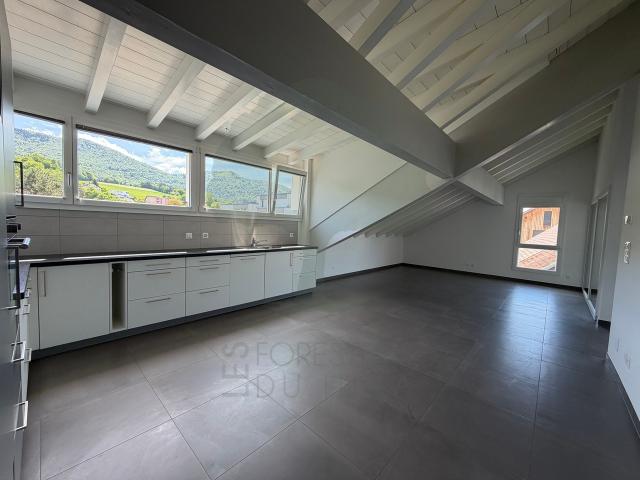 Wohnung mieten in Courfaivre, Haute-Sorne