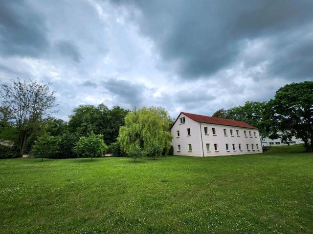 Wohnung mieten in Connewitz, Leipzig