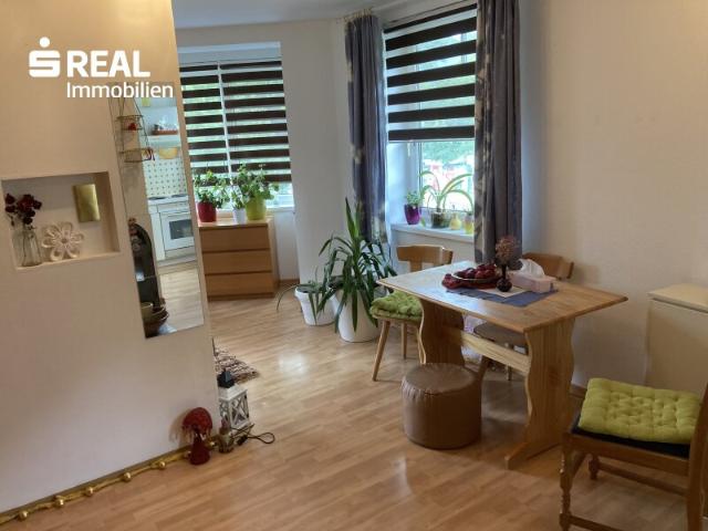 Wohnung kaufen in Thumersbach, Zell am See