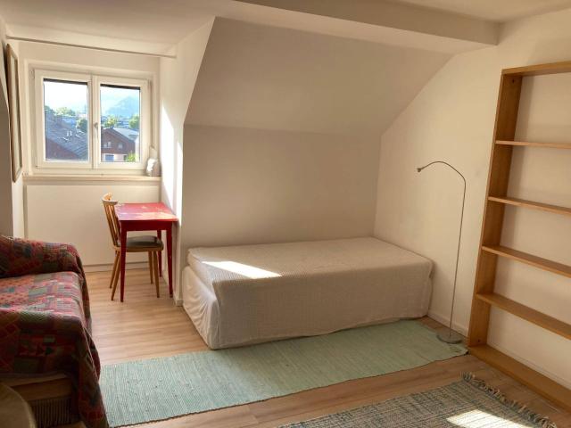 Apartment mieten in Gersdorf-Feistritz, Steiermark