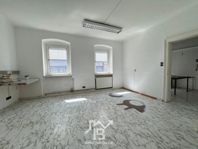 Büro kaufen in Pöstlingberg, Linz