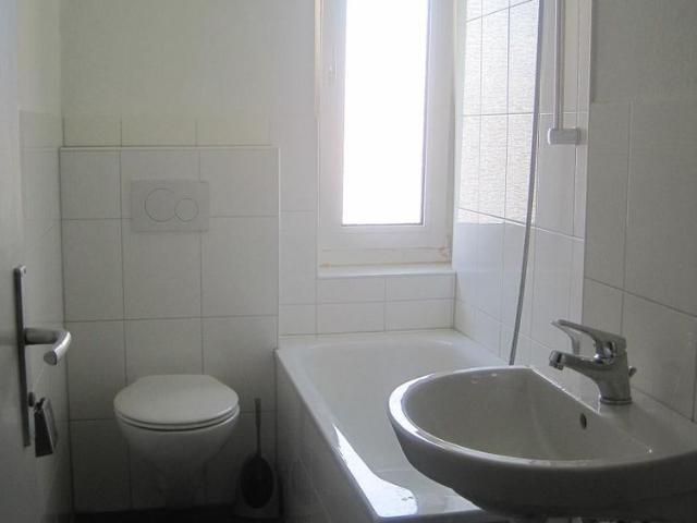 Apartment mieten in Werl, Nordrhein-Westfalen