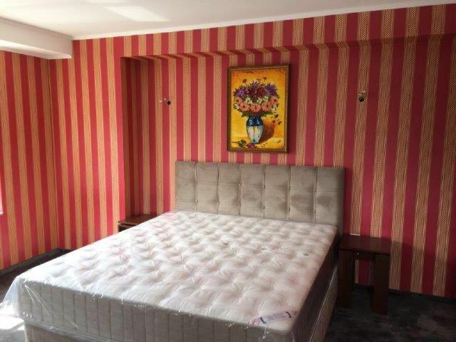 Immobilie mieten in Rupperswil, Aargau