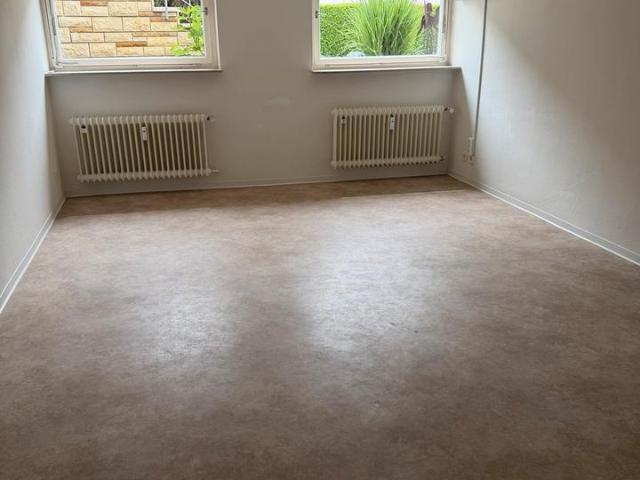 Wohnung mieten in Fasanenhof-Ost, Stuttgart