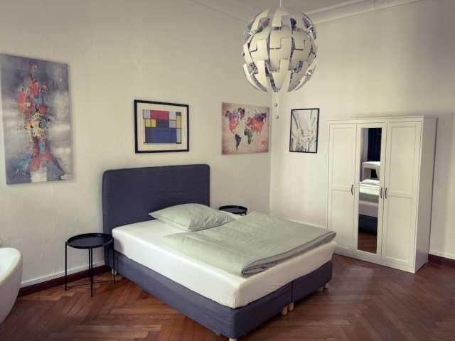 Zimmer mieten in Schöneberger Dreieck, Berlin