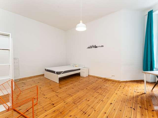 Zimmer mieten in Prenzlauer Berg, Berlin