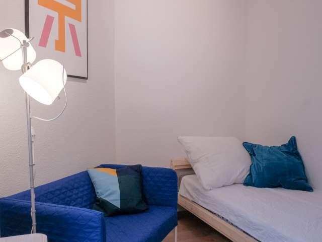 Zimmer mieten in Prenzlauer Berg, Berlin