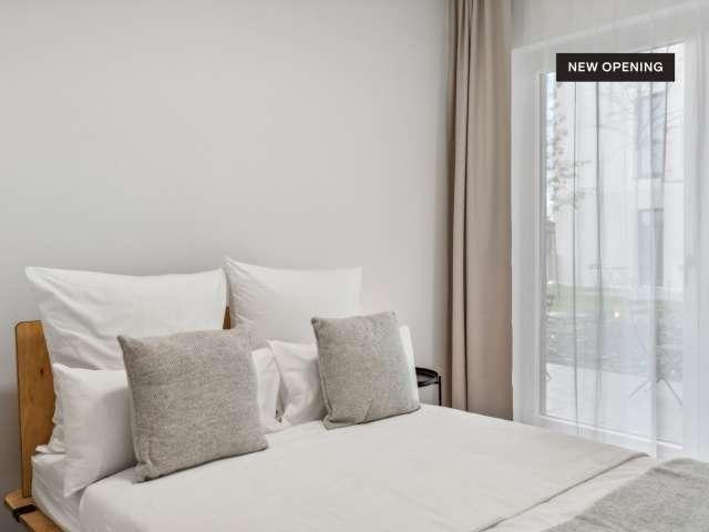 Zimmer mieten in Zentrum-Nord, Leipzig