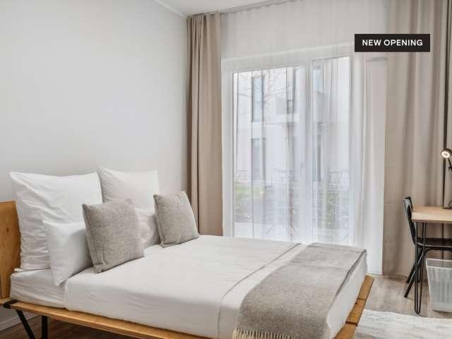 Zimmer mieten in Zentrum-Nord, Leipzig