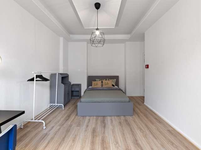 Zimmer mieten in Britz, Berlin