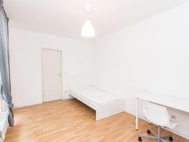 Zimmer mieten in Kreuzberg, Berlin