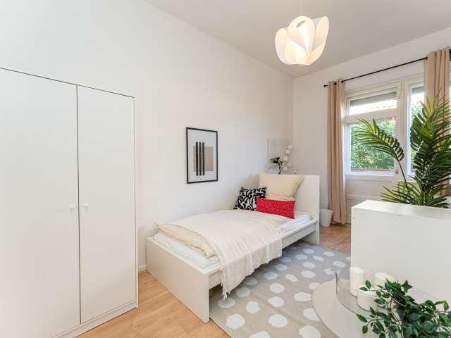Zimmer mieten in Steglitz, Berlin