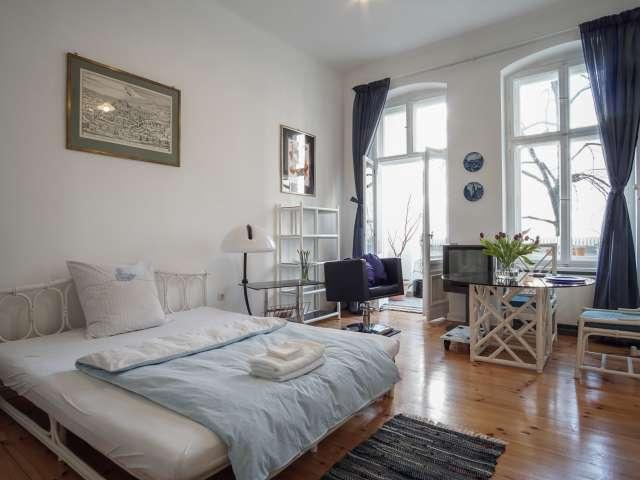 Zimmer mieten in Wilmersdorf, Berlin