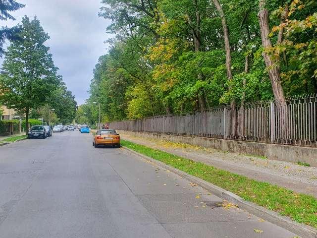 Zimmer mieten in Lichtenberg, Berlin