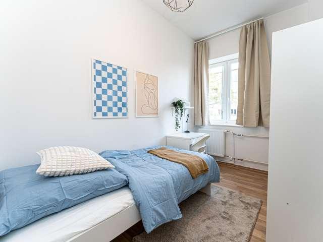 Zimmer mieten in Steglitz, Berlin