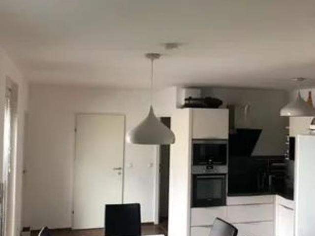 Apartment mieten in Floridsdorf, Wien