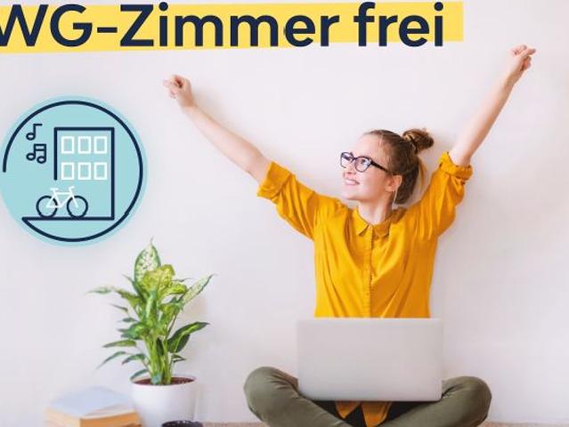 Zimmer mieten in Melchendorf, Erfurt