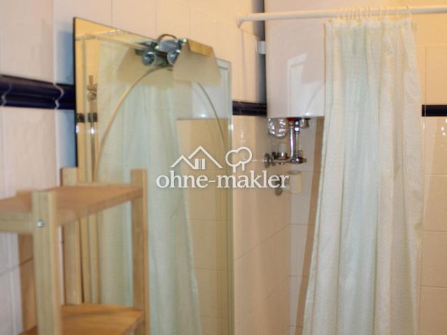 Immobilie mieten in Döbling, Wien