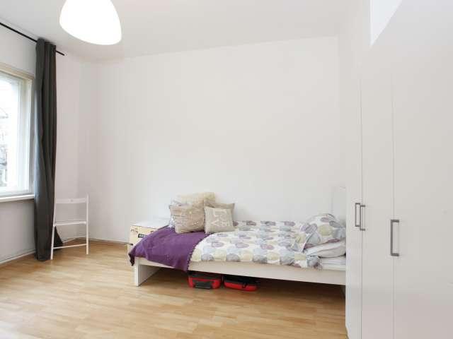 Zimmer mieten in Britz, Berlin