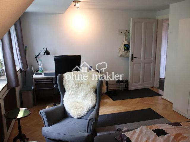 Zimmer mieten in Sankt Augustin, Nordrhein-Westfalen