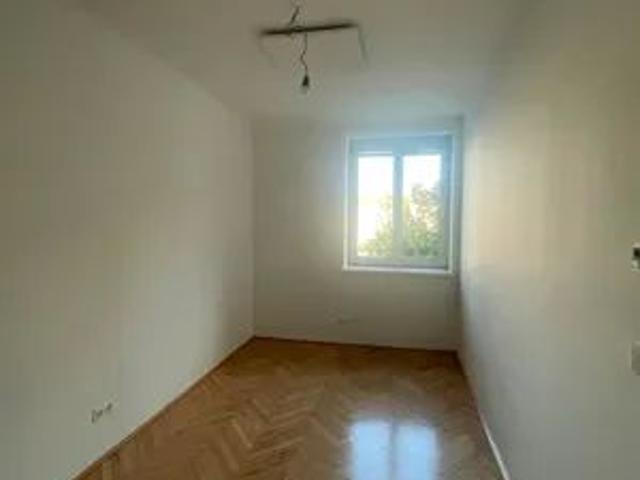 Apartment mieten in KG Hütteldorf, Wien