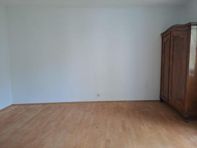 Zimmer mieten in KG Leopoldstadt, Wien