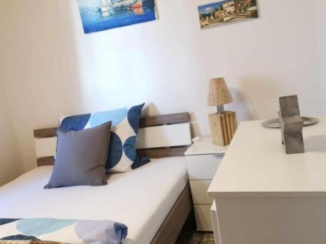 Wohnung mieten in Stuttgart-West, Stuttgart