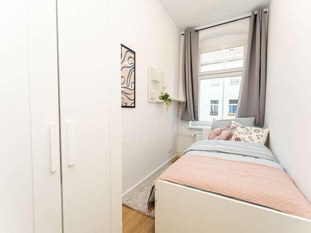 Zimmer mieten in Treptow–Köpenick, Berlin