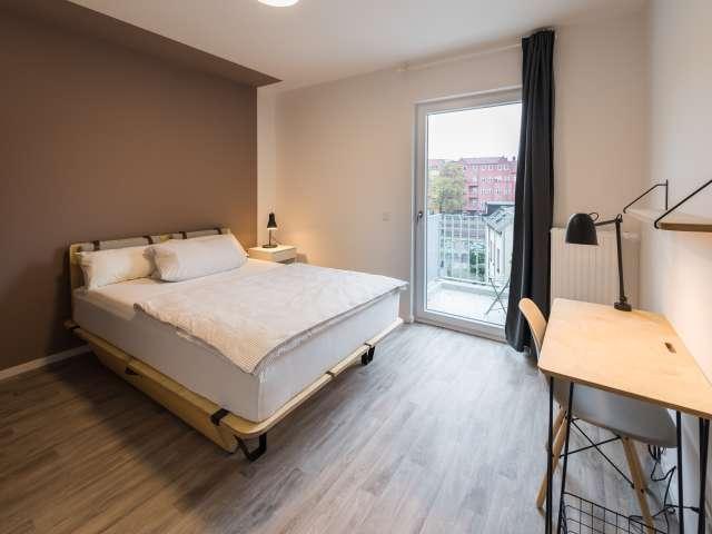 Zimmer mieten in Lichtenberg, Berlin