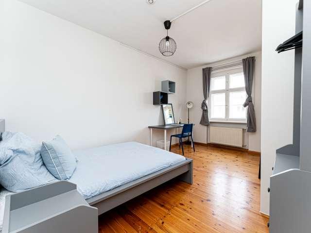 Zimmer mieten in Prenzlauer Berg, Berlin