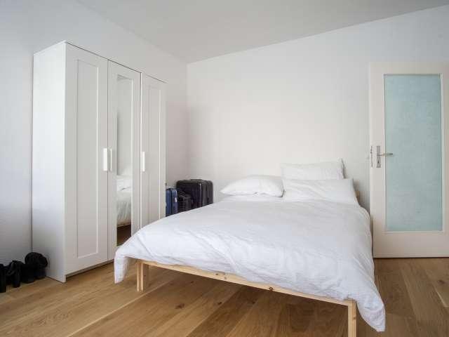 Zimmer mieten in Treptow–Köpenick, Berlin