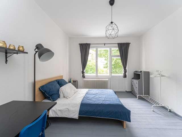Zimmer mieten in Britz, Berlin