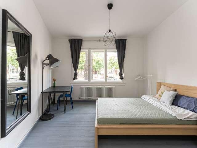 Zimmer mieten in Britz, Berlin