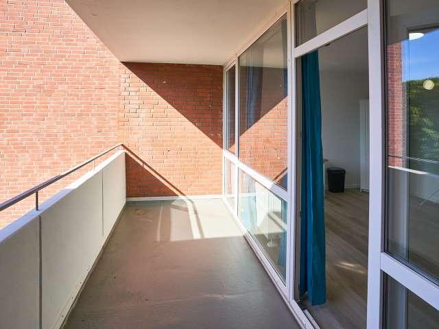 Zimmer mieten in Holthausen, Düsseldorf