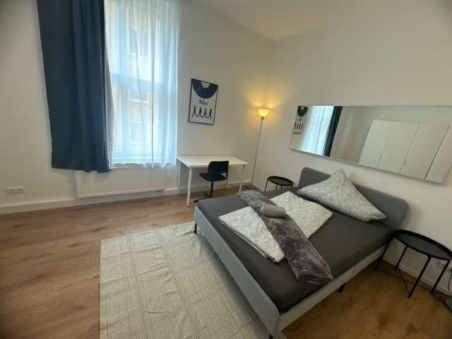 Zimmer mieten in Thalkirchen-Obersendling-Forstenried-Fürstenried-Solln, München