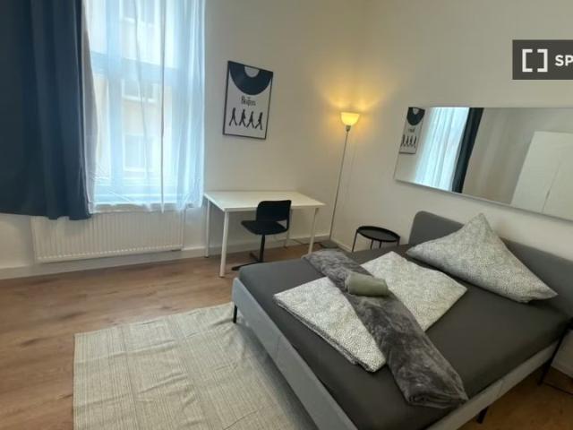 Zimmer mieten in Thalkirchen-Obersendling-Forstenried-Fürstenried-Solln, München
