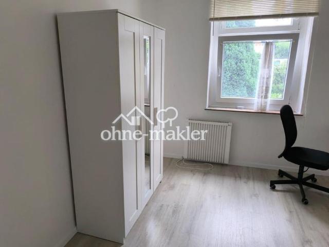 Zimmer mieten in Riemke, Bochum