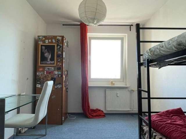 Zimmer mieten in Friedrichshain, Berlin