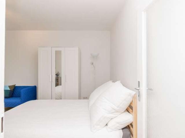 Zimmer mieten in Treptow–Köpenick, Berlin