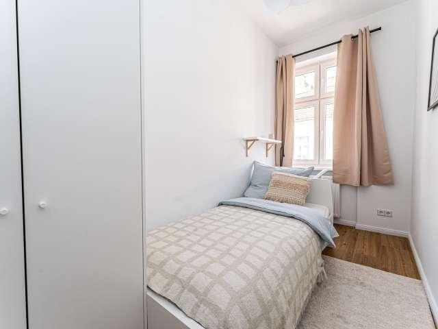 Zimmer mieten in Treptow–Köpenick, Berlin