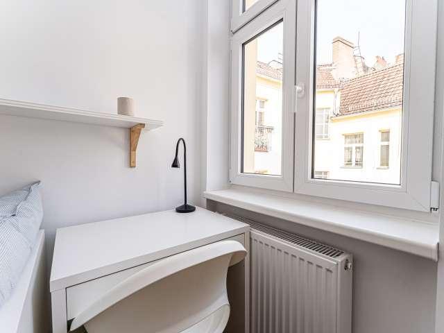 Zimmer mieten in Treptow–Köpenick, Berlin