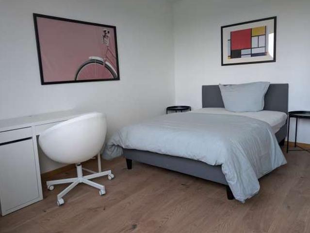 Zimmer mieten in Ehrenfeld, Köln