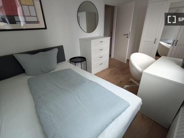Zimmer mieten in Ehrenfeld, Köln